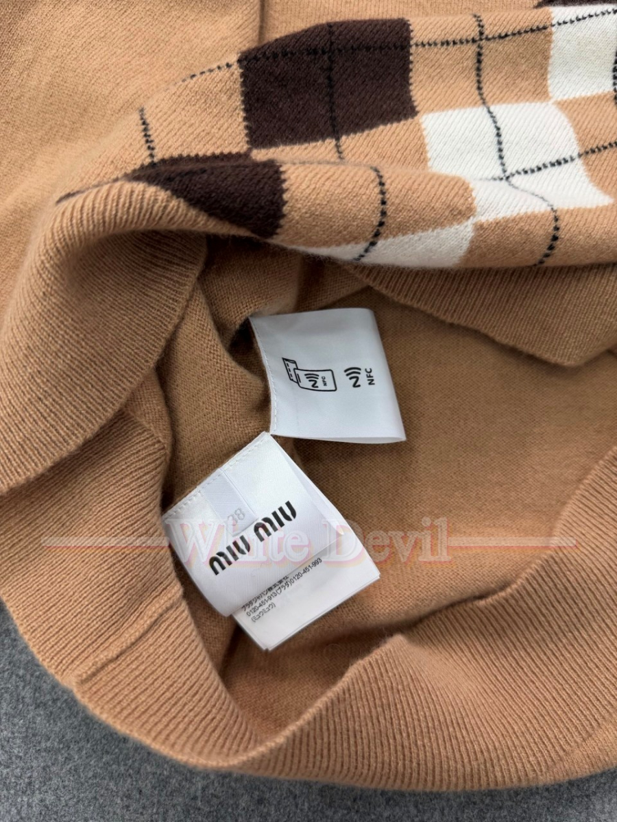 하얀악마 미우 니트 (9).jpg