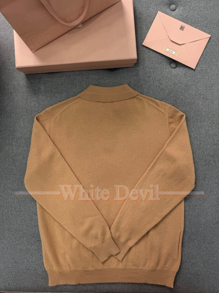 하얀악마 미우 니트 (8).jpg