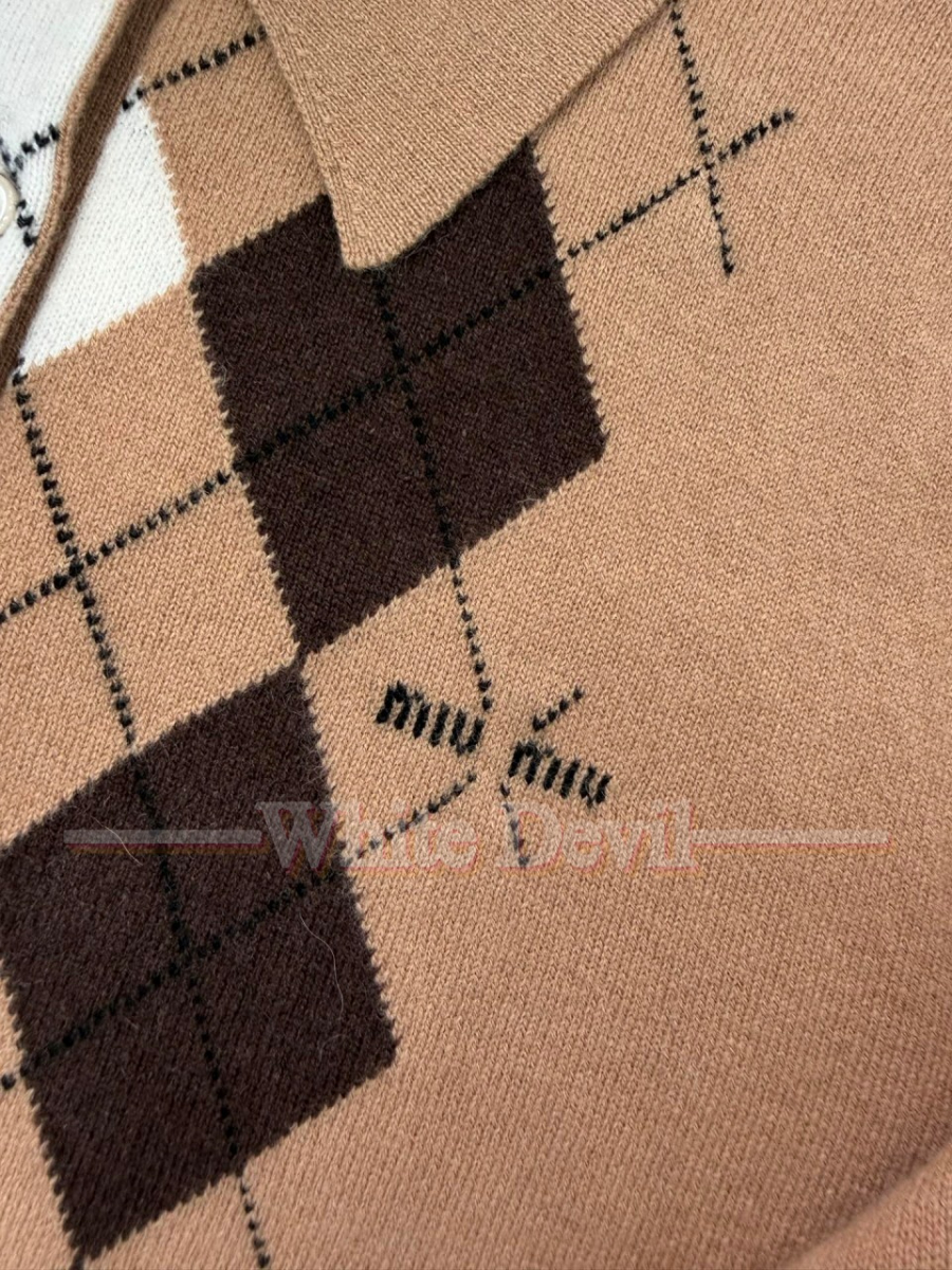 하얀악마 미우 니트 (11).jpg