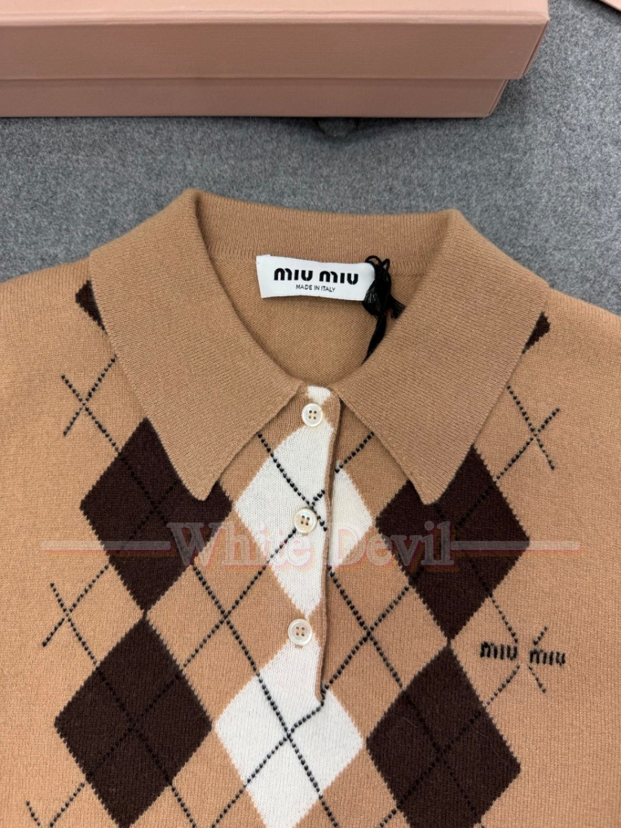 하얀악마 미우 니트 (12).jpg