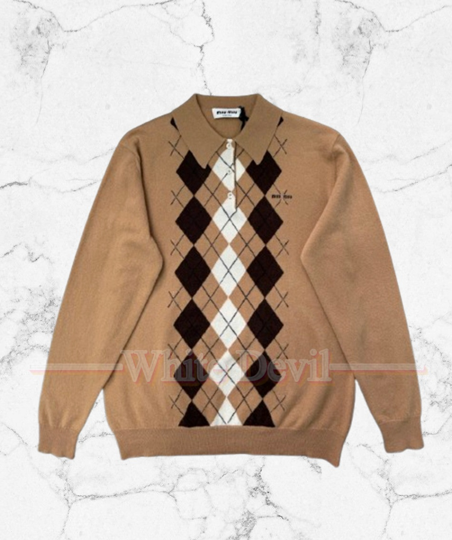 하얀악마 미우 니트 (17).jpg