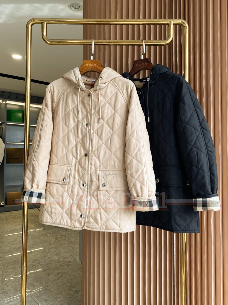 하얀악마 버버리 점퍼 (4).jpg