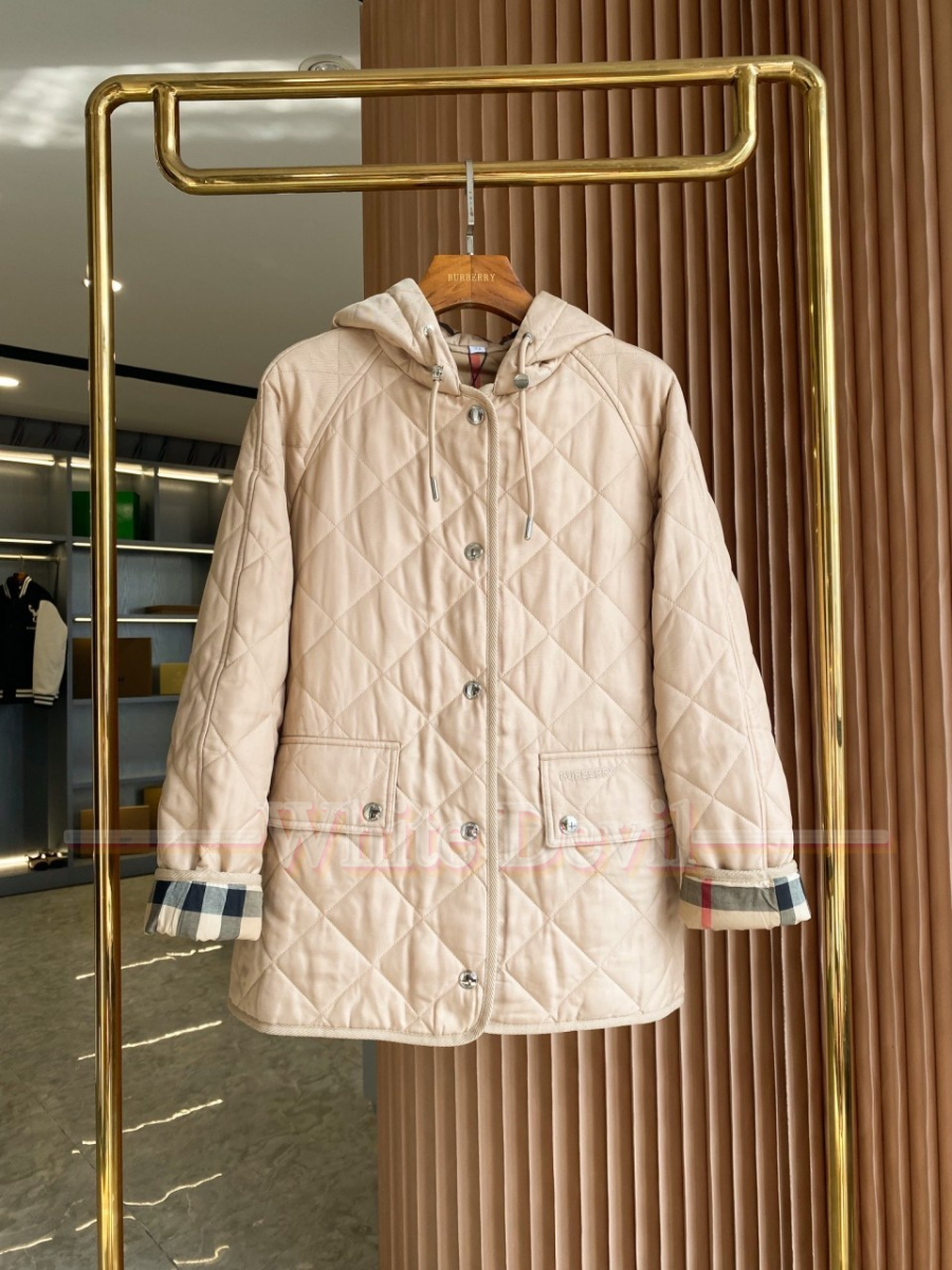 하얀악마 버버리 점퍼 (5).jpg