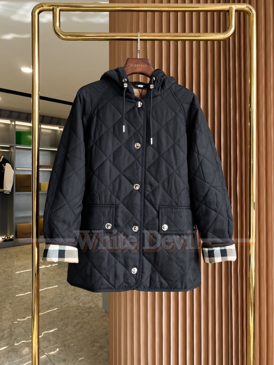 하얀악마 버버리 점퍼 (6).jpg