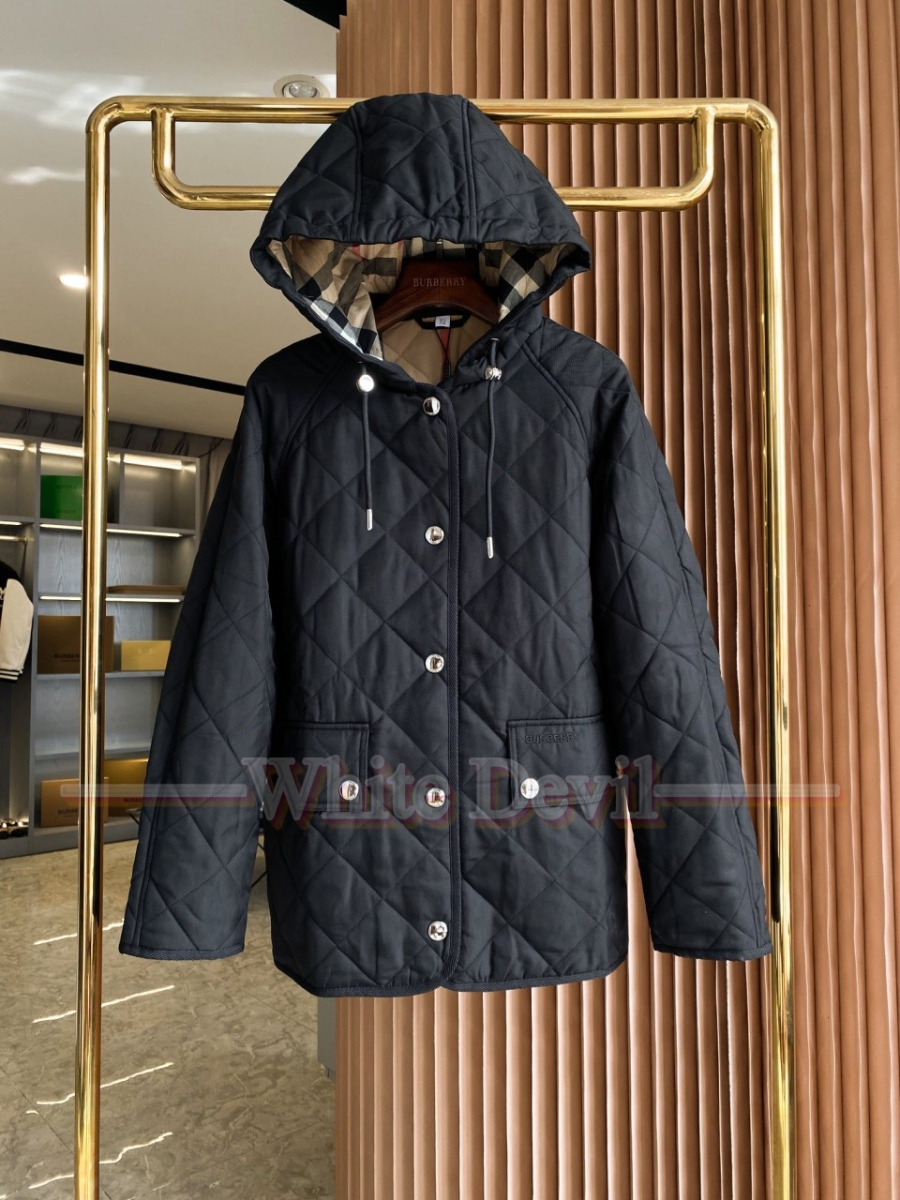 하얀악마 버버리 점퍼 (8).jpg