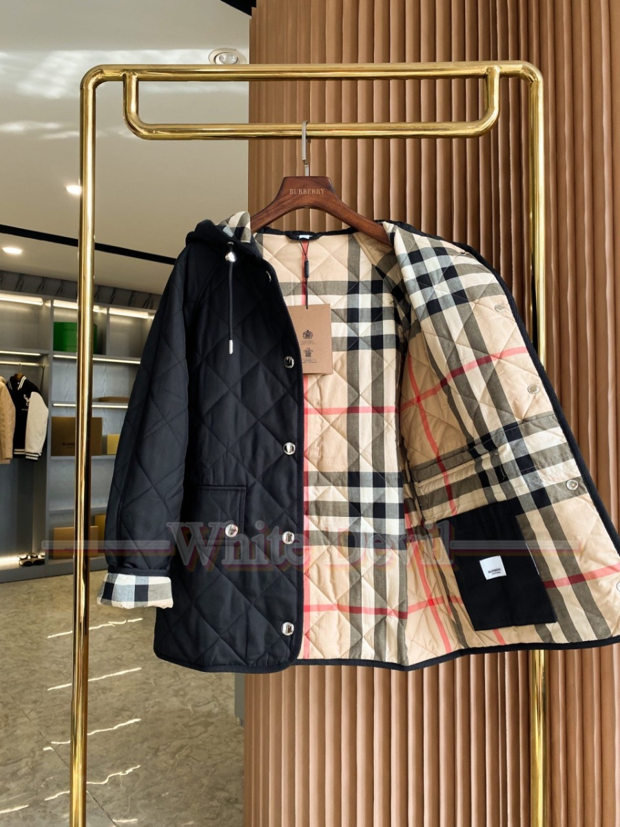 하얀악마 버버리 점퍼 (9).jpg