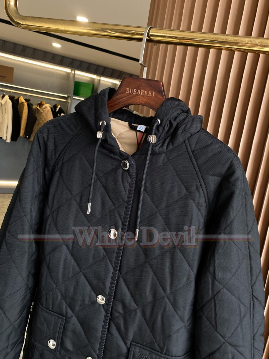 하얀악마 버버리 점퍼 (10).jpg