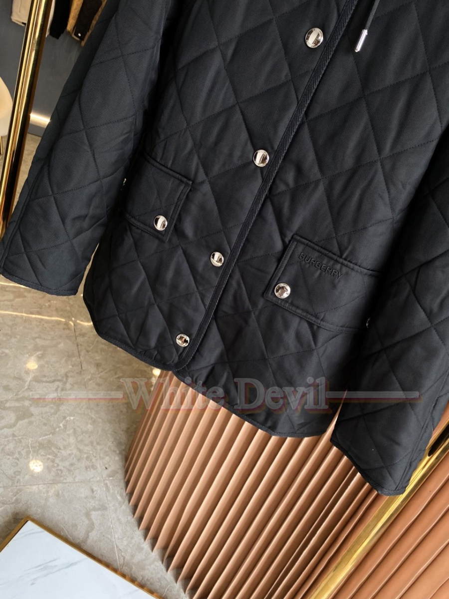 하얀악마 버버리 점퍼 (11).jpg