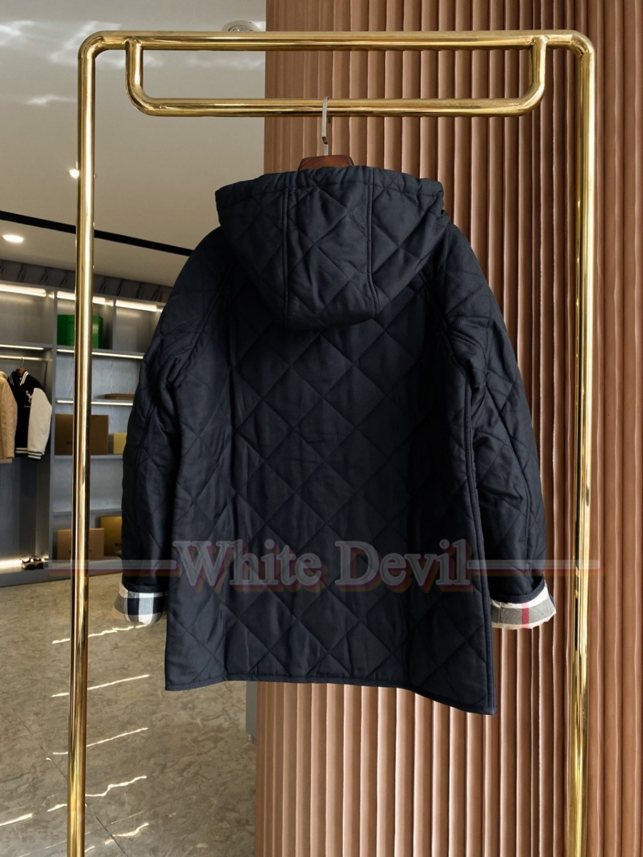 하얀악마 버버리 점퍼 (14).jpg