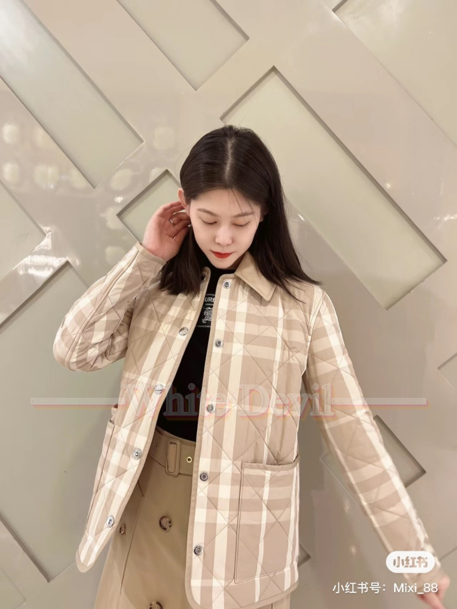 하얀악마 버버리 점퍼 (2).jpg