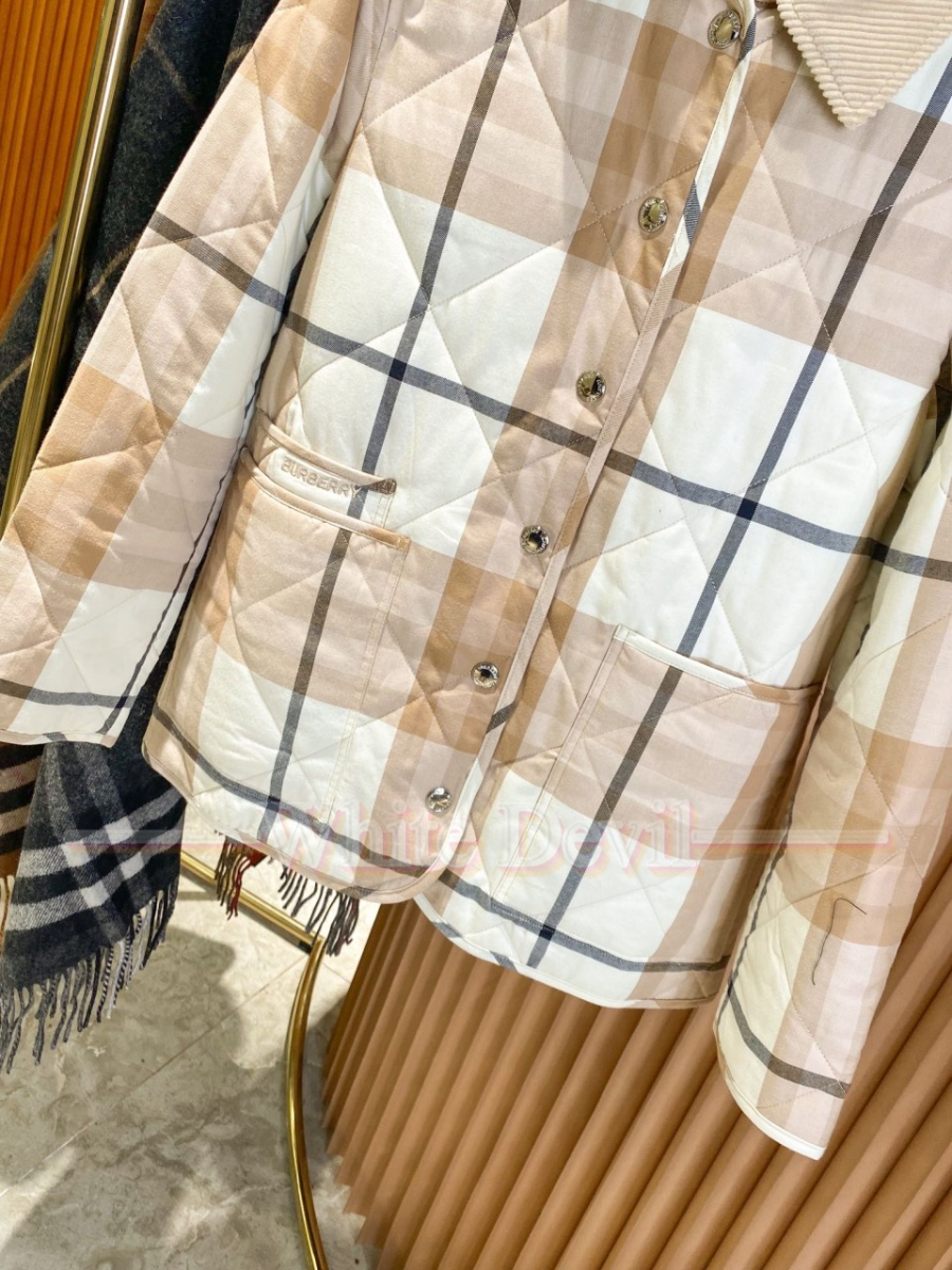 하얀악마 버버리 점퍼 (6).jpg