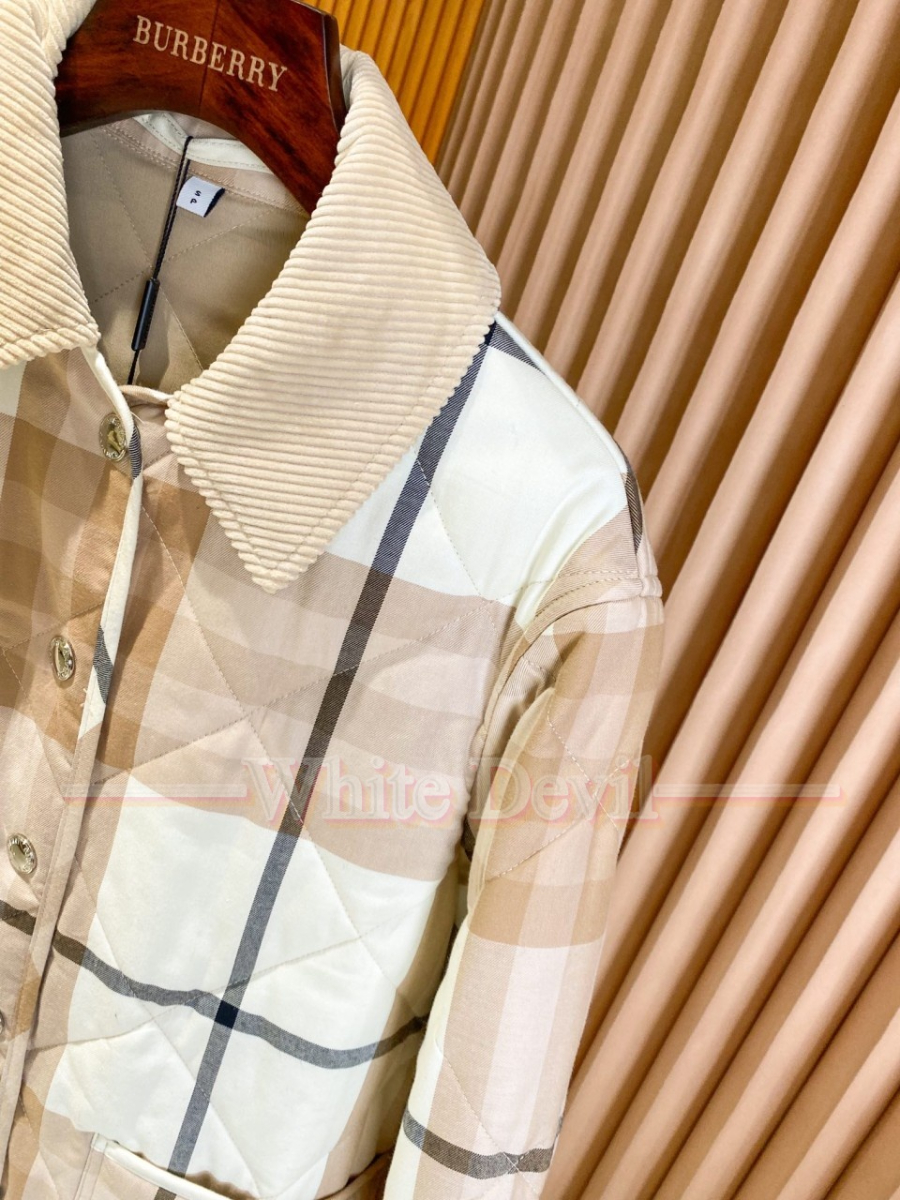 하얀악마 버버리 점퍼 (7).jpg