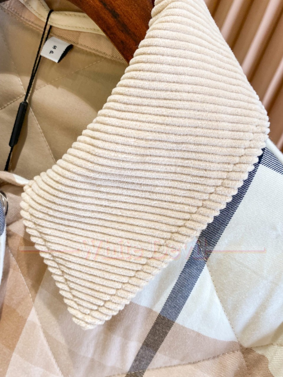 하얀악마 버버리 점퍼 (12).jpg