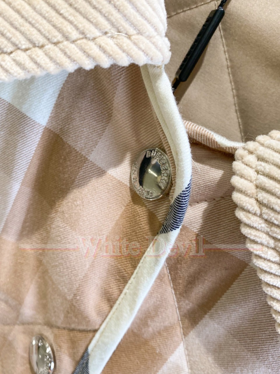 하얀악마 버버리 점퍼 (11).jpg