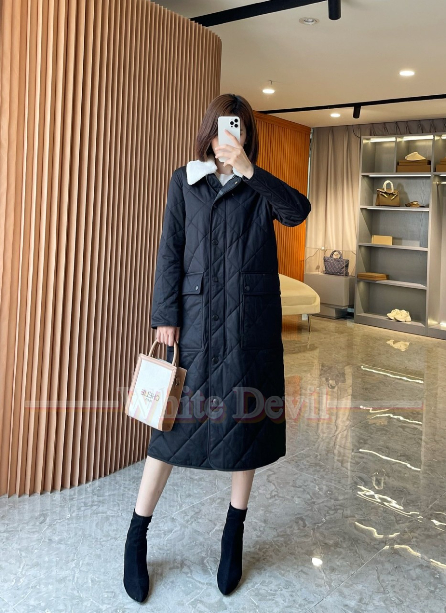 하얀악마 버버리 코트 (1).jpg