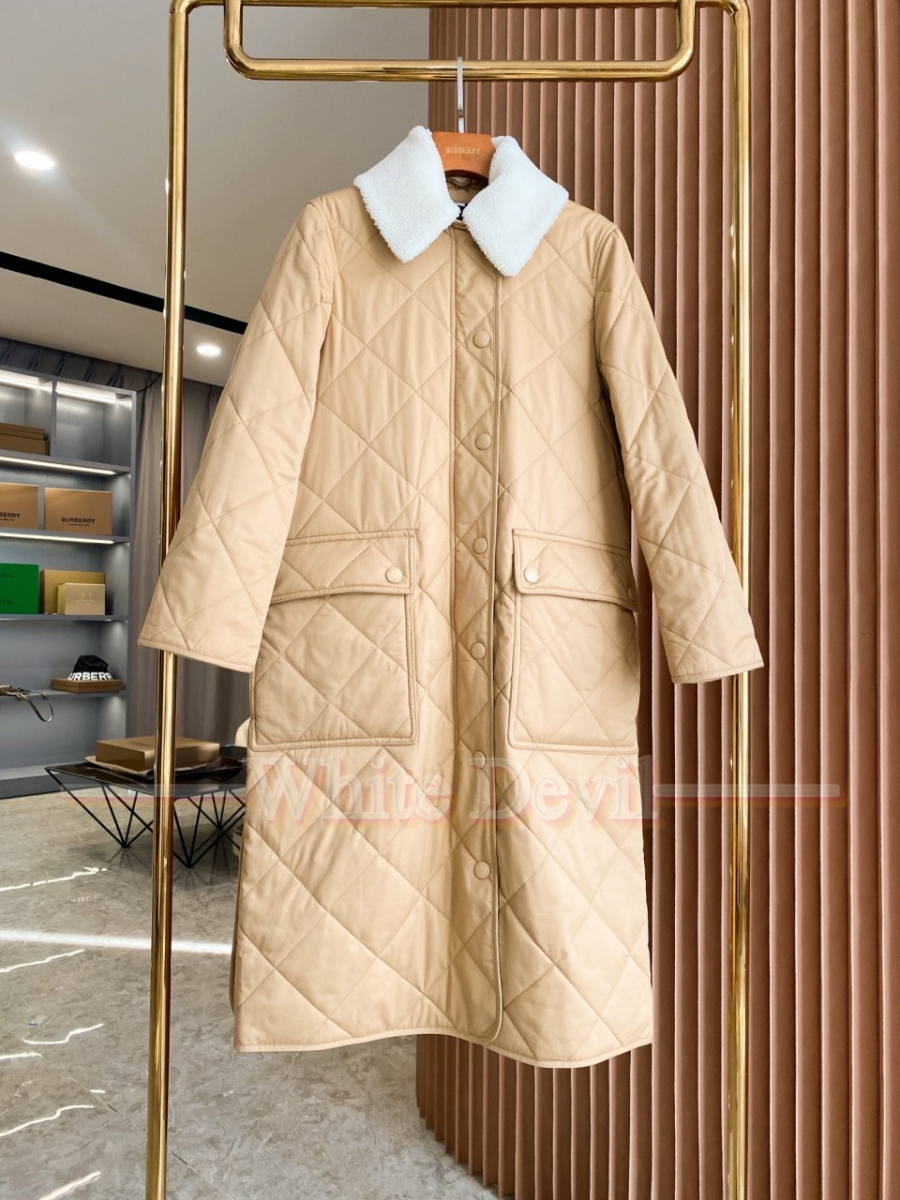 하얀악마 버버리 코트 (5).jpg