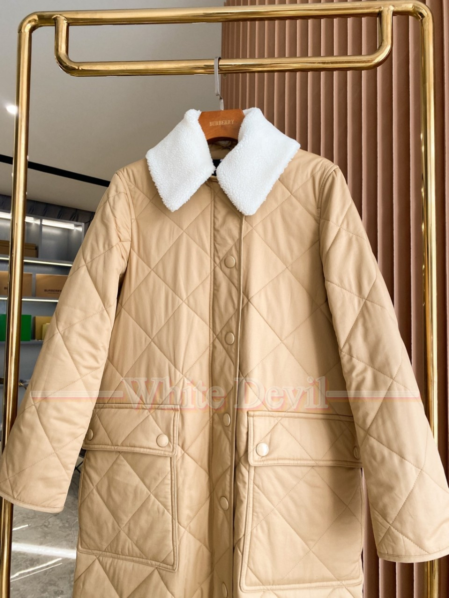 하얀악마 버버리 코트 (6).jpg