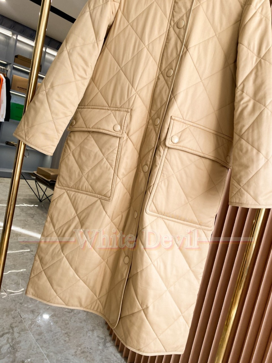 하얀악마 버버리 코트 (7).jpg