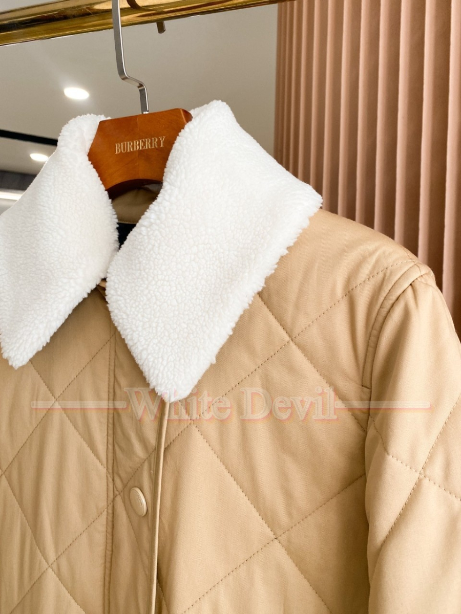하얀악마 버버리 코트 (8).jpg
