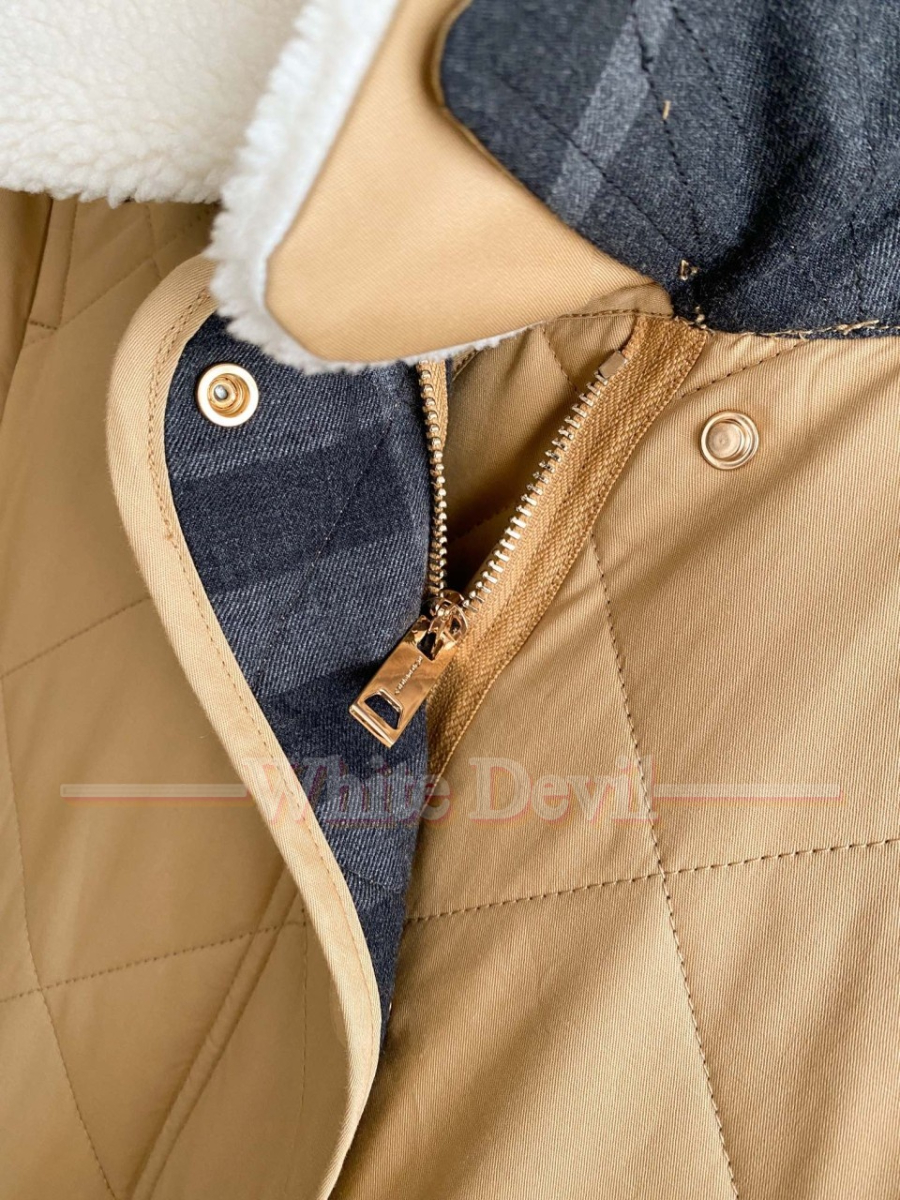 하얀악마 버버리 코트 (11).jpg