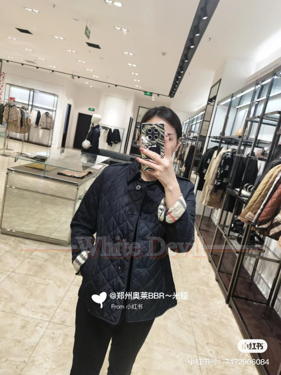 하얀악마 버버리 점퍼 (1).jpg