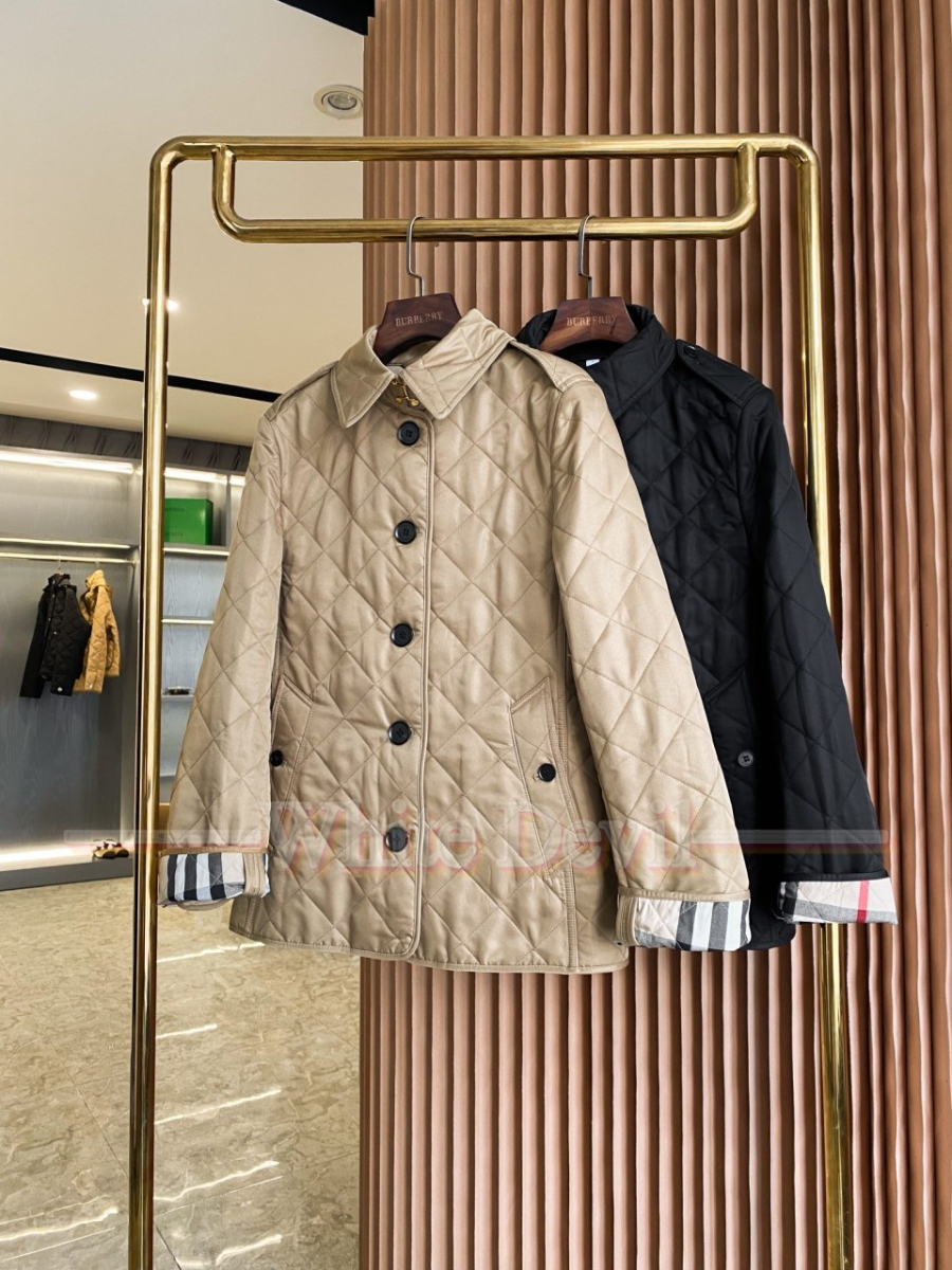 하얀악마 버버리 점퍼 (4).jpg