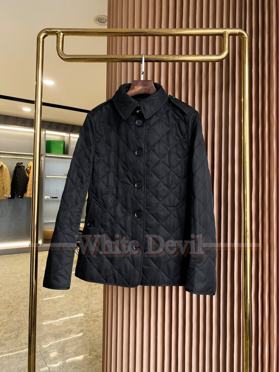 하얀악마 버버리 점퍼 (7).jpg