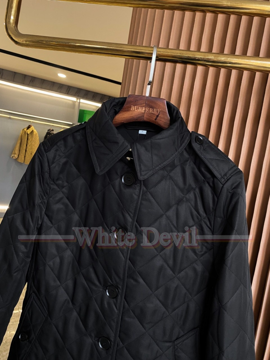 하얀악마 버버리 점퍼 (8).jpg