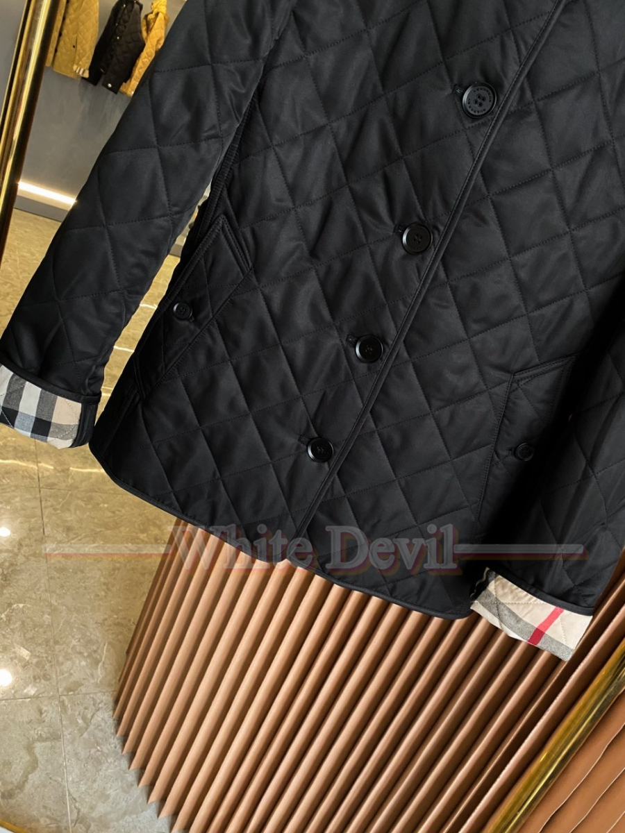 하얀악마 버버리 점퍼 (9).jpg