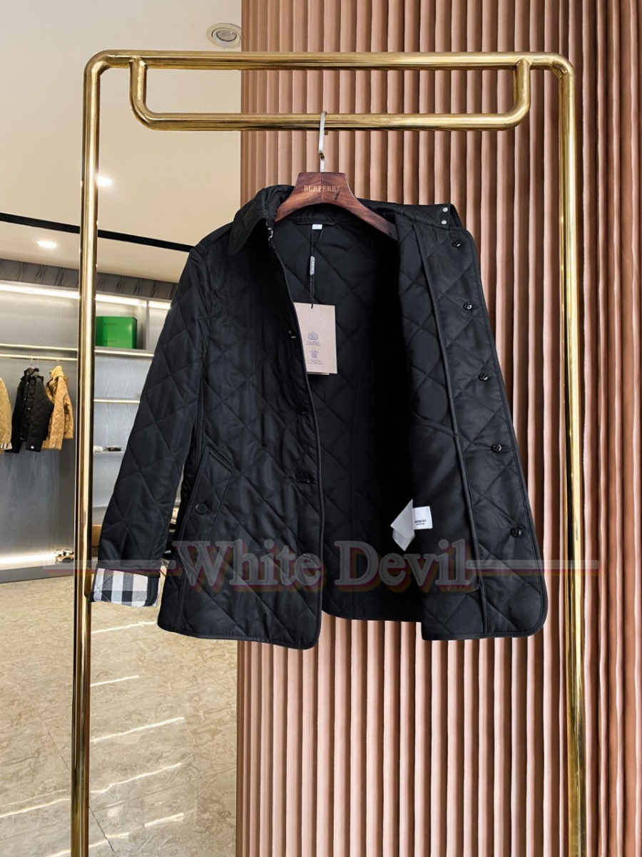 하얀악마 버버리 점퍼 (11).jpg