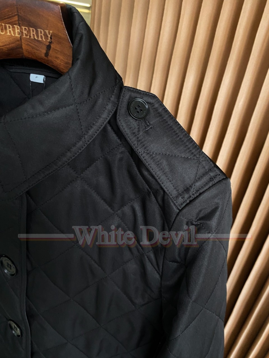 하얀악마 버버리 점퍼 (10).jpg