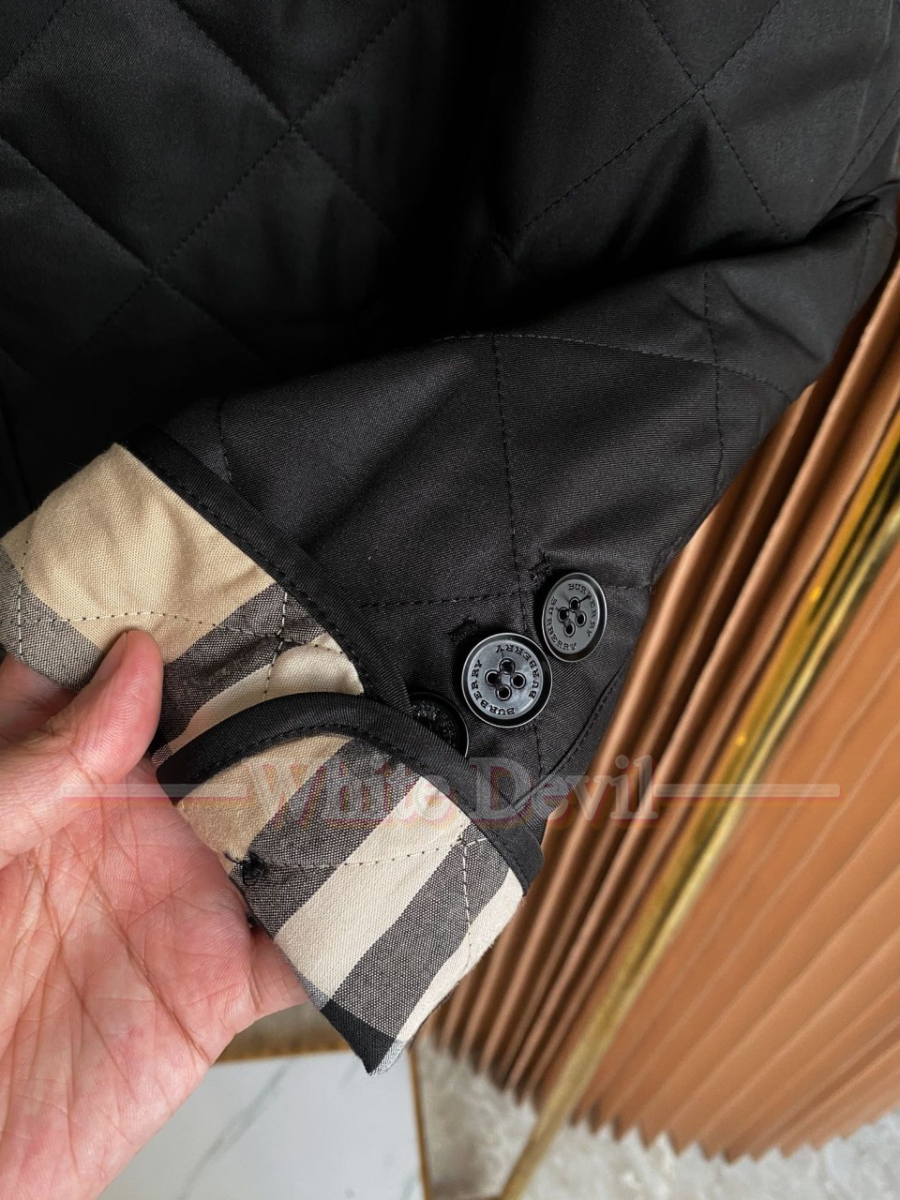 하얀악마 버버리 점퍼 (12).jpg