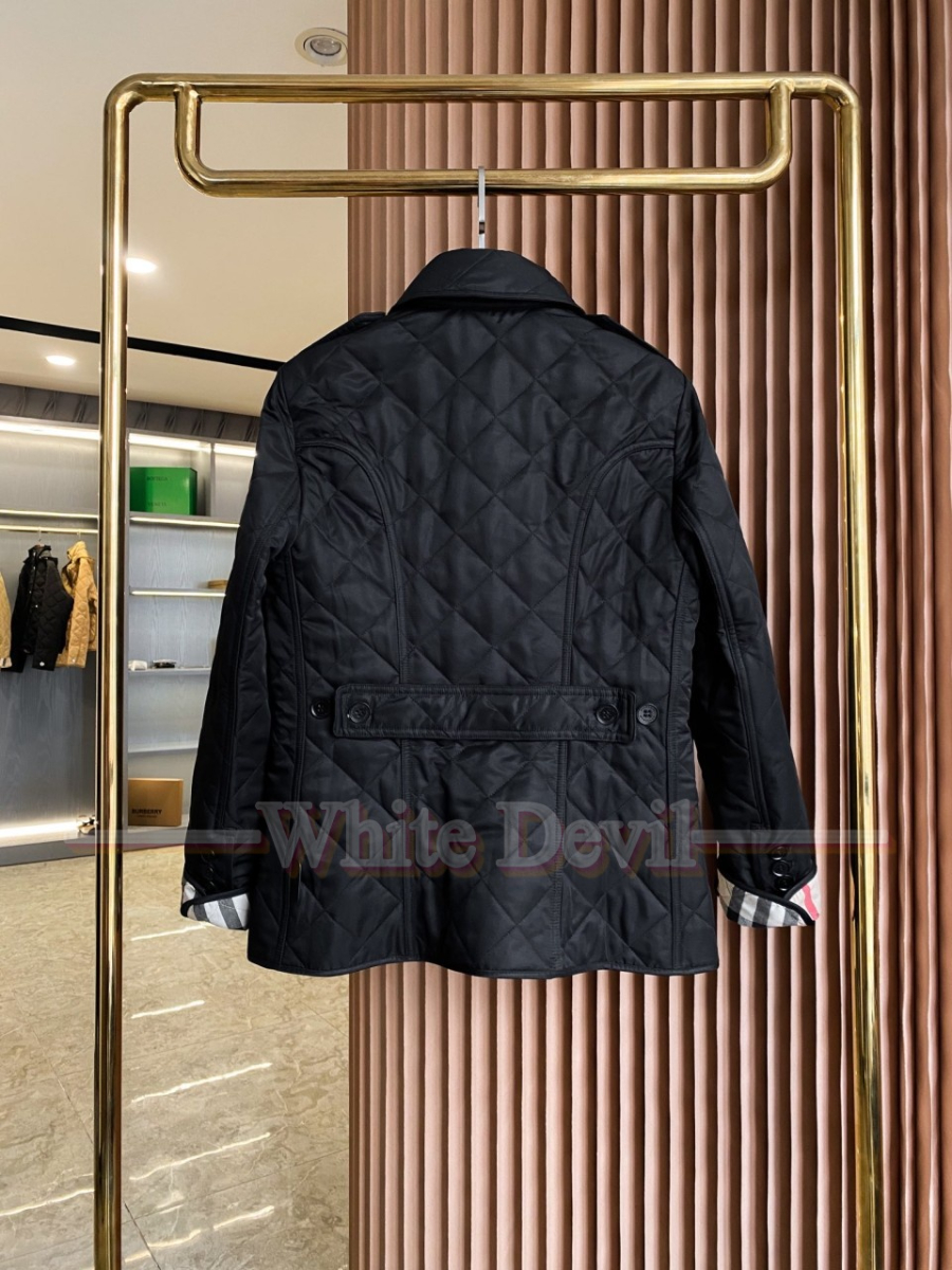 하얀악마 버버리 점퍼 (14).jpg