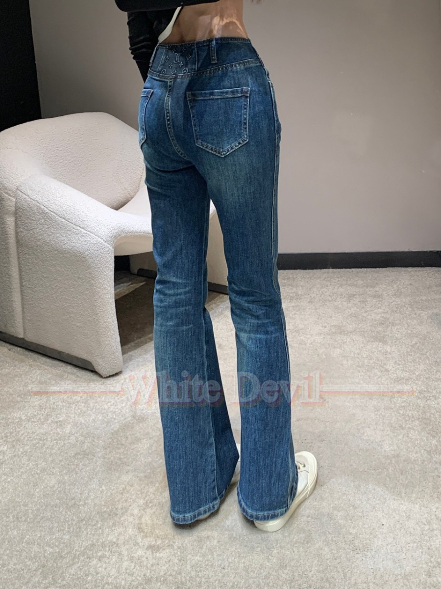 하얀악마 루이비통 청바지 (2).jpg