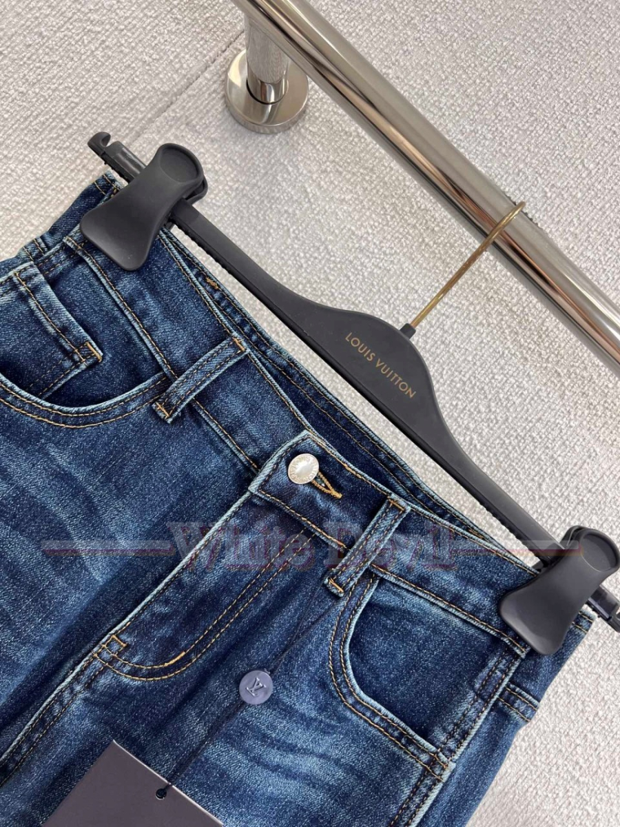 하얀악마 루이비통 청바지 (6).jpg