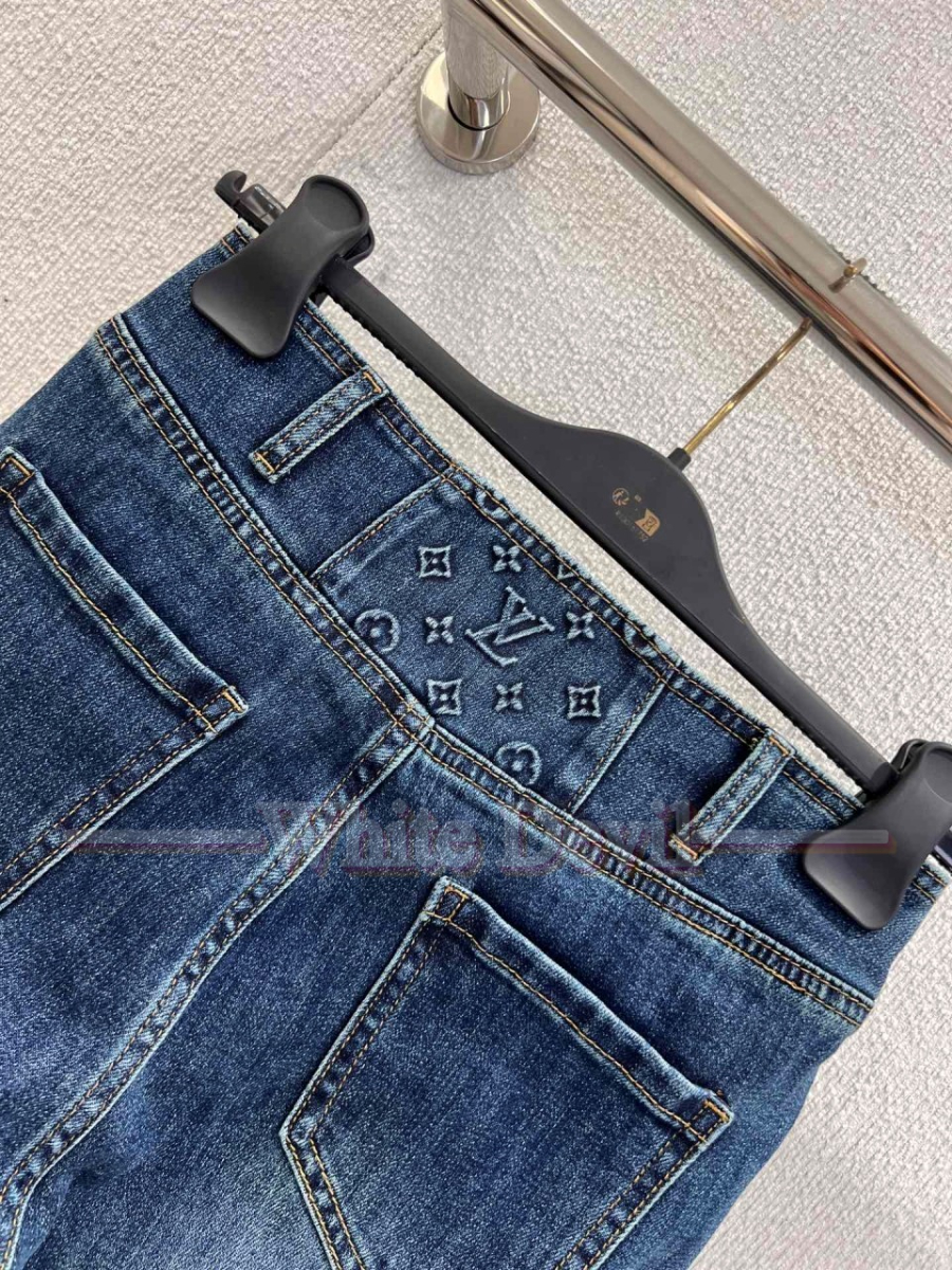 하얀악마 루이비통 청바지 (7).jpg