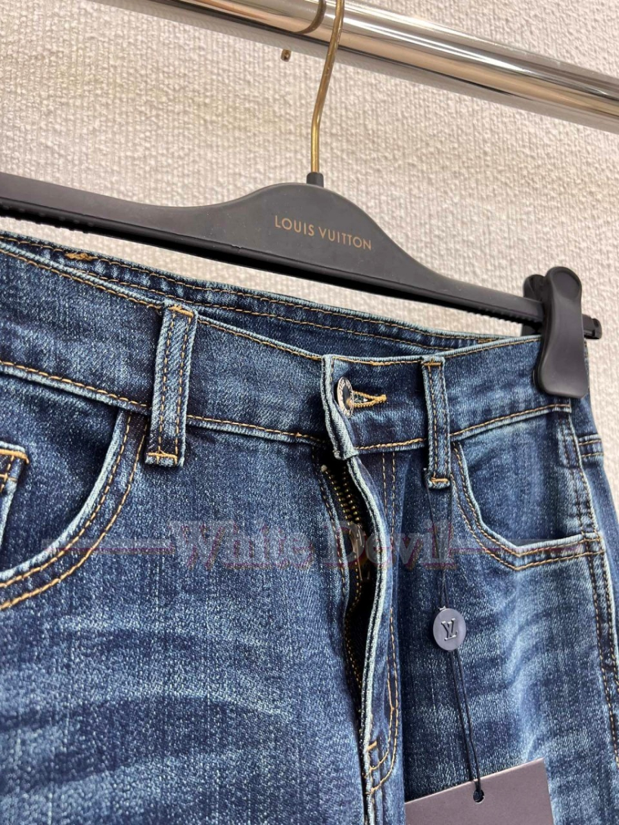 하얀악마 루이비통 청바지 (8).jpg