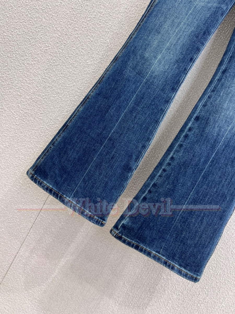 하얀악마 루이비통 청바지 (10).jpg