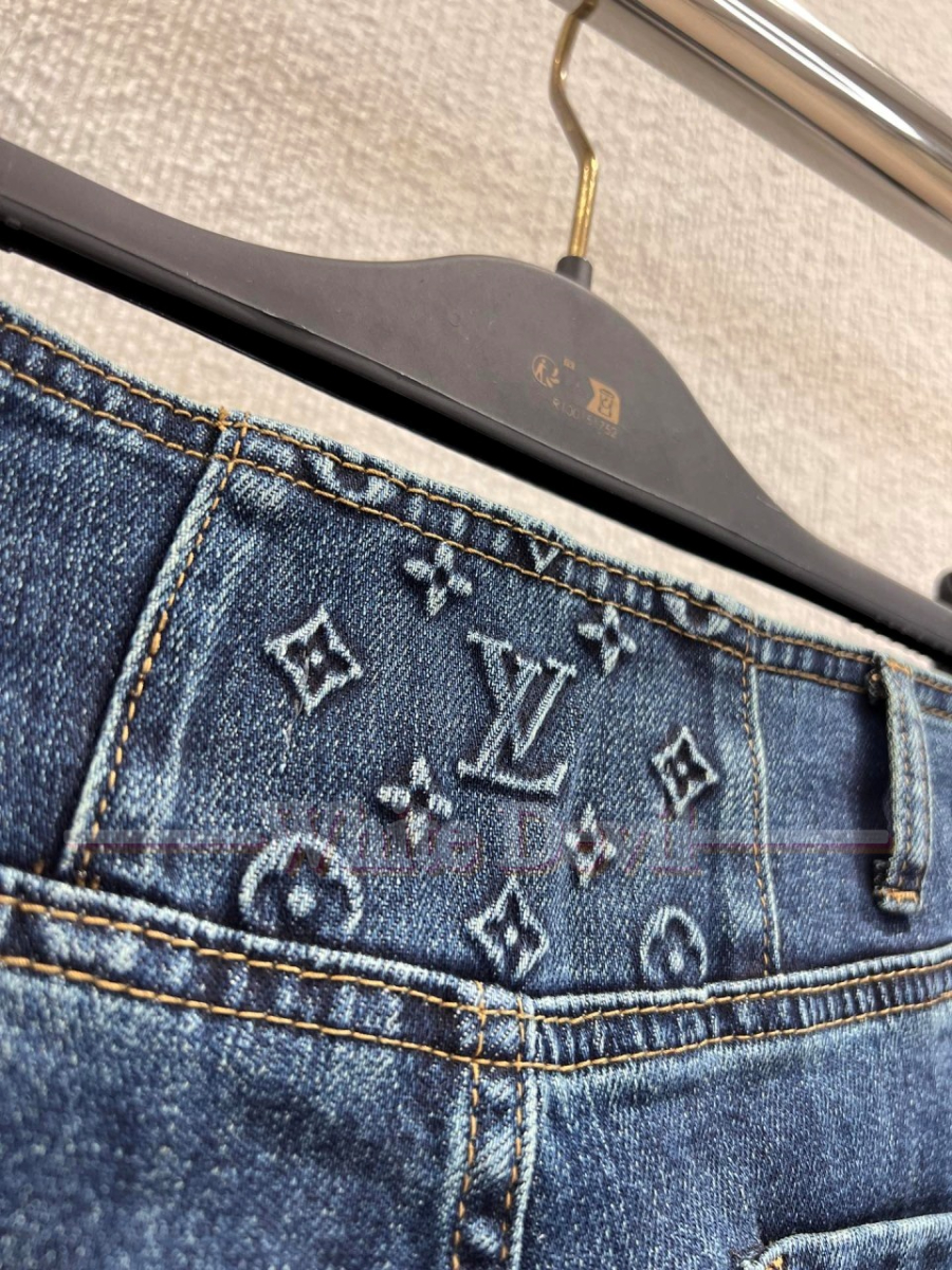 하얀악마 루이비통 청바지 (9).jpg