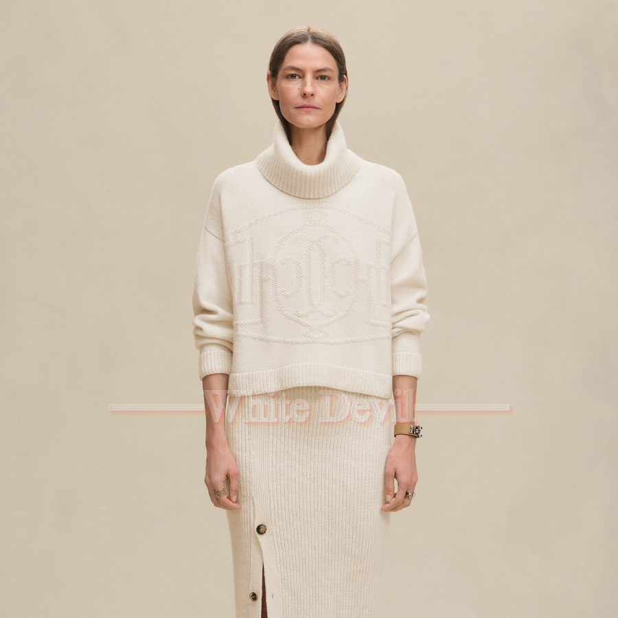 하얀악마 에르 니트 (1).jpg