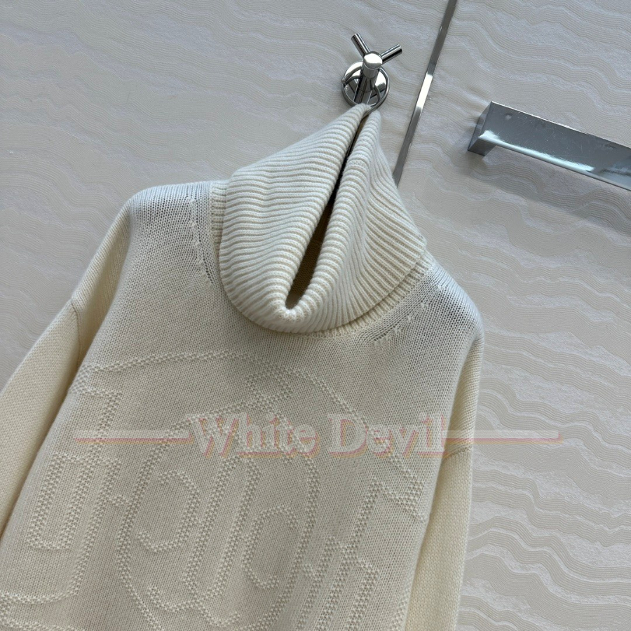 하얀악마 에르 니트 (5).jpg
