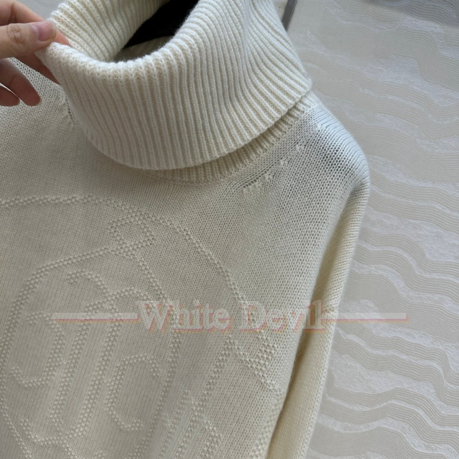 하얀악마 에르 니트 (6).jpg