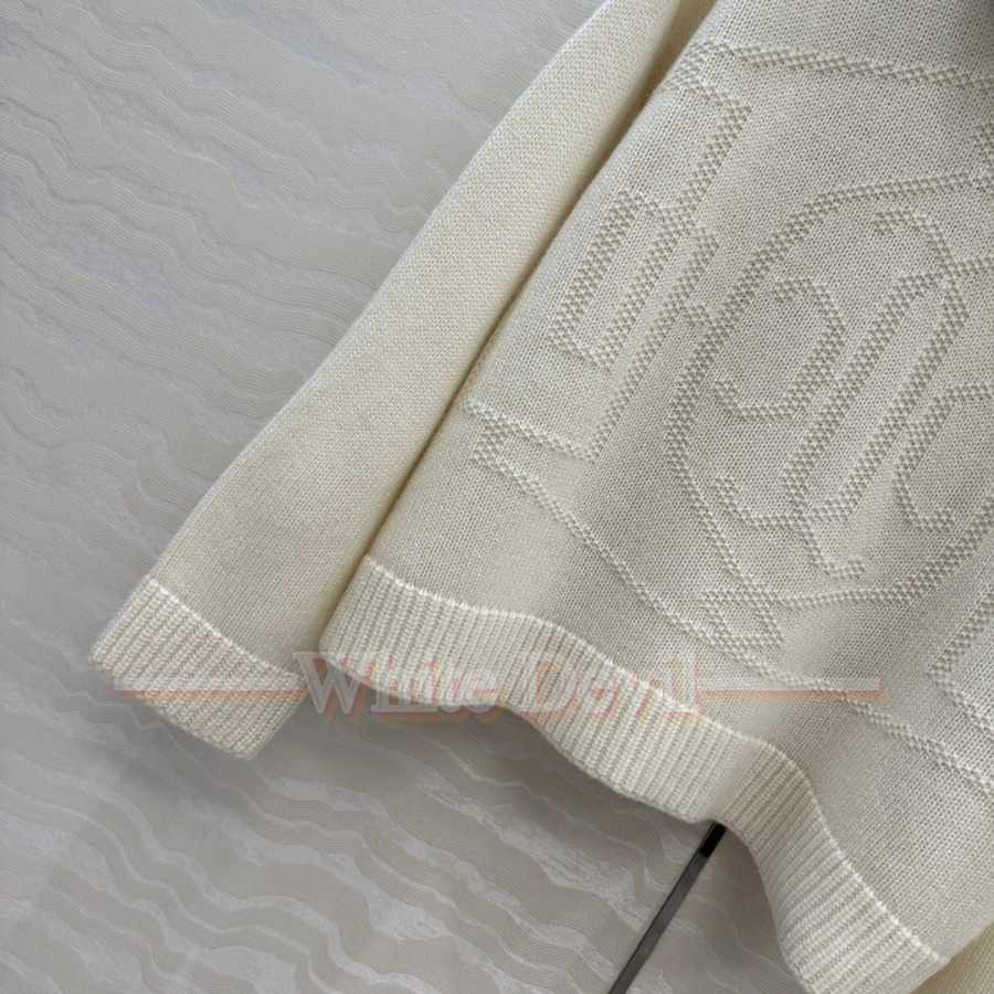 하얀악마 에르 니트 (8).jpg