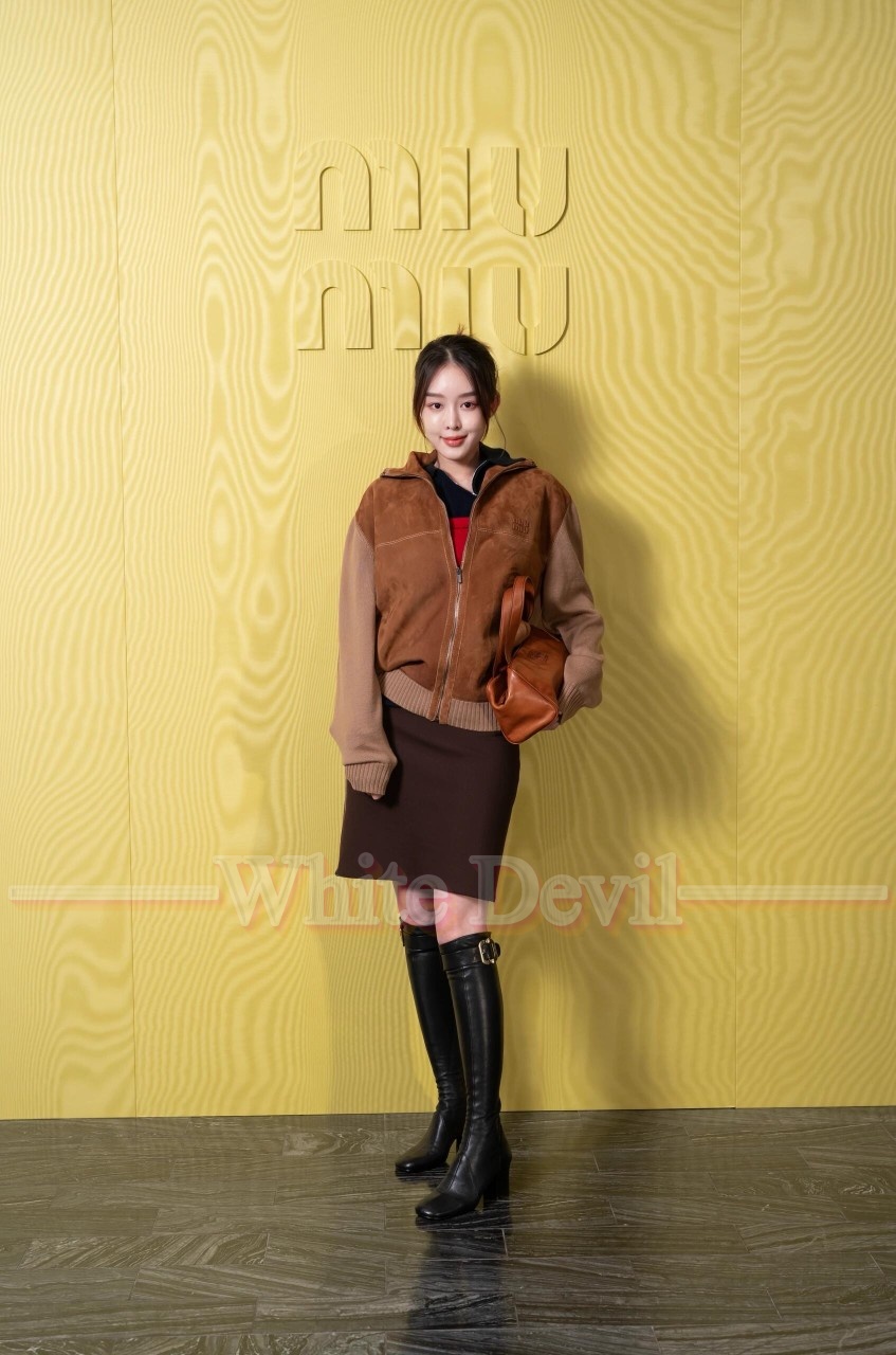 하얀악마 미우 자켓 (1).jpg