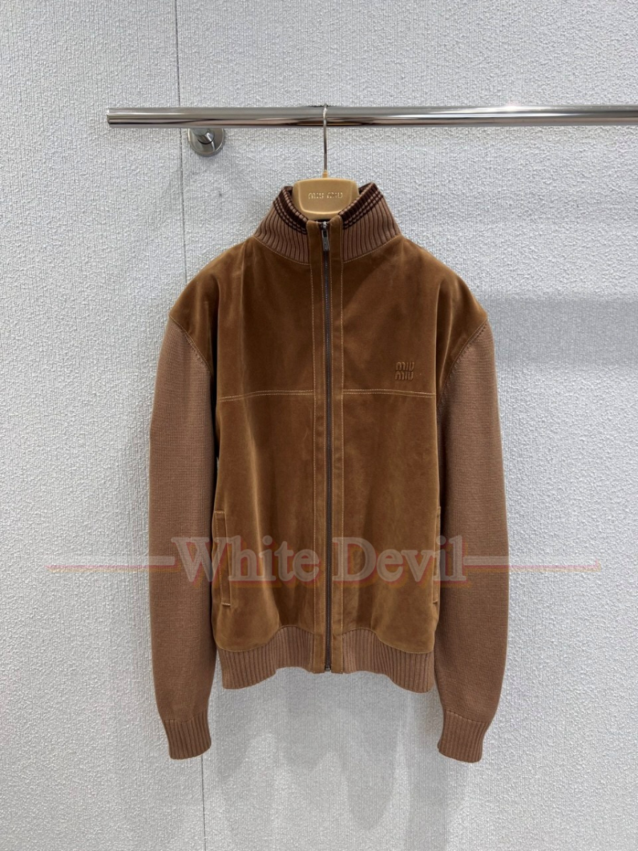 하얀악마 미우 자켓 (4).jpg