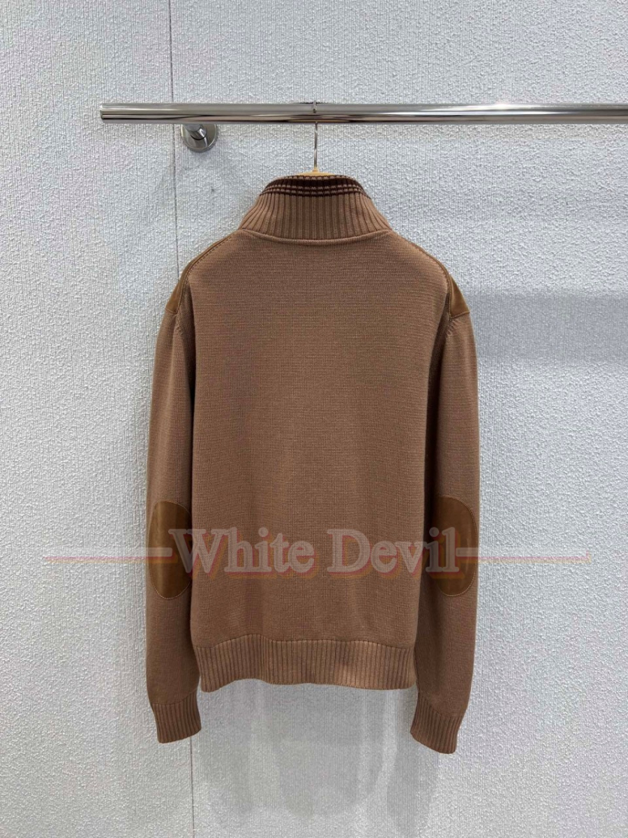 하얀악마 미우 자켓 (6).jpg