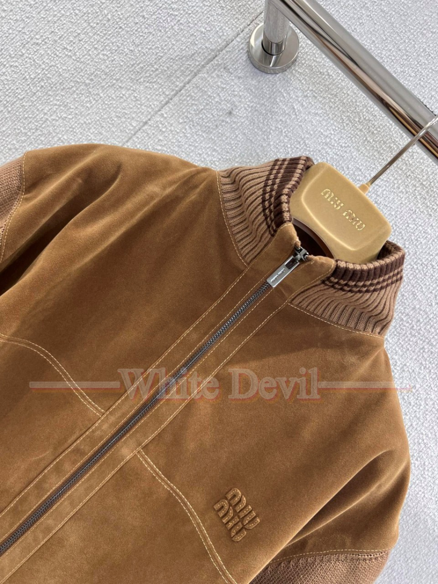 하얀악마 미우 자켓 (7).jpg