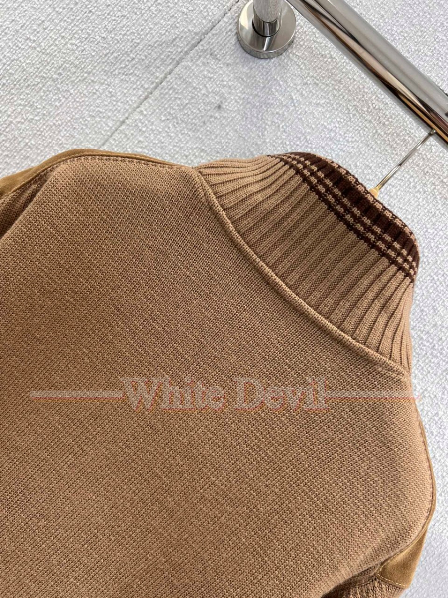 하얀악마 미우 자켓 (8).jpg