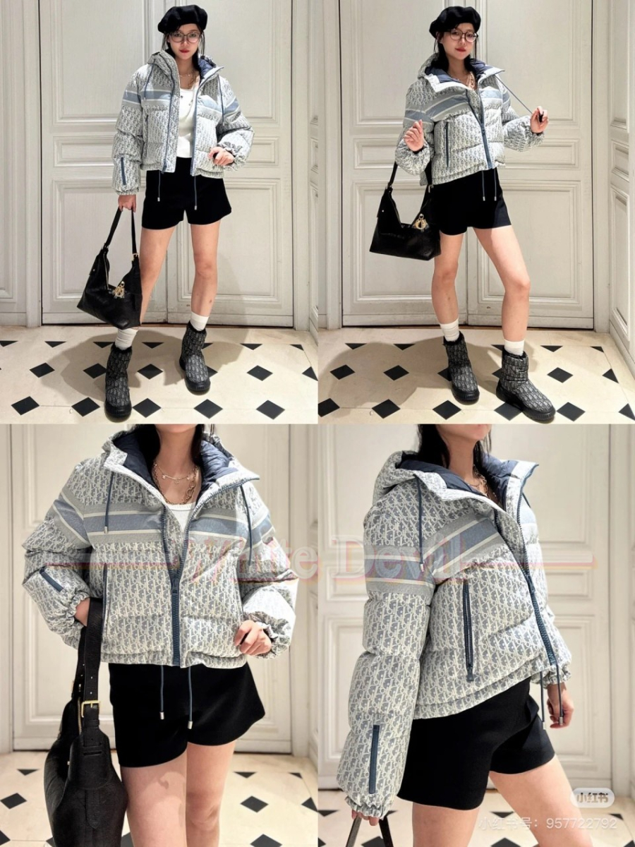 하얀악마 디올 패딩 (2).jpg