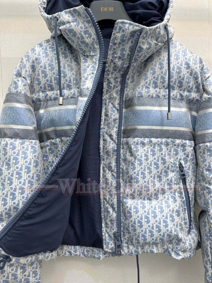 하얀악마 디올 패딩 (4).jpg